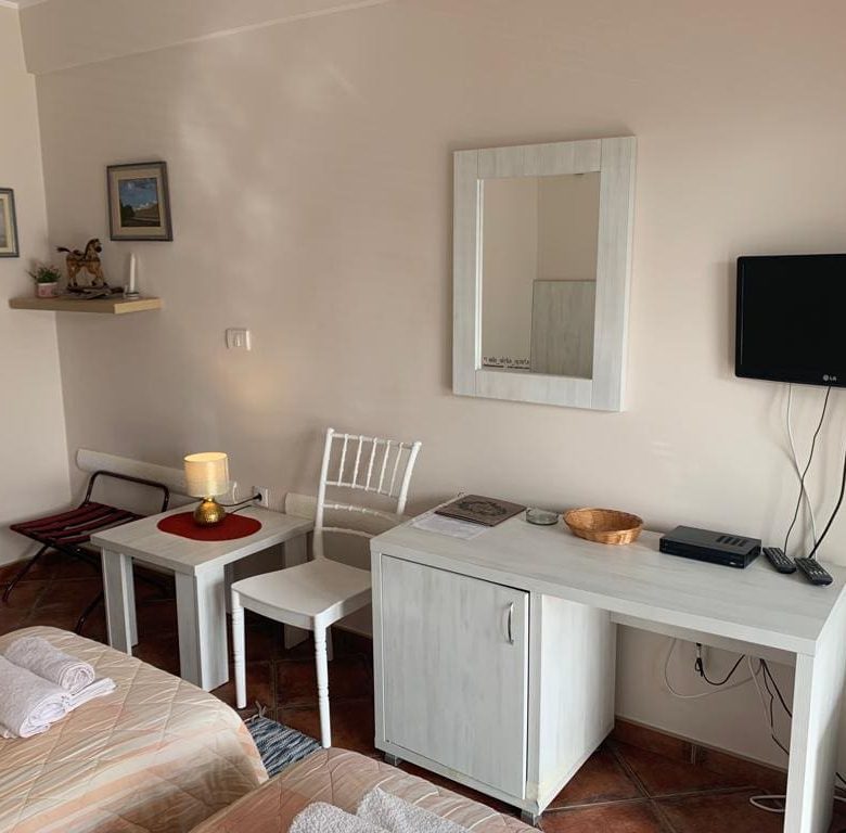 Opportunity to purchase a profitable hotel in Becici — Montenegro