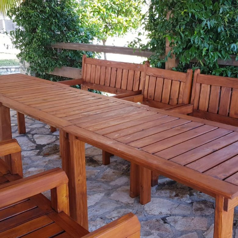 Affordable One-Bedroom Apartment for Sale in Dobra Voda — Montenegro