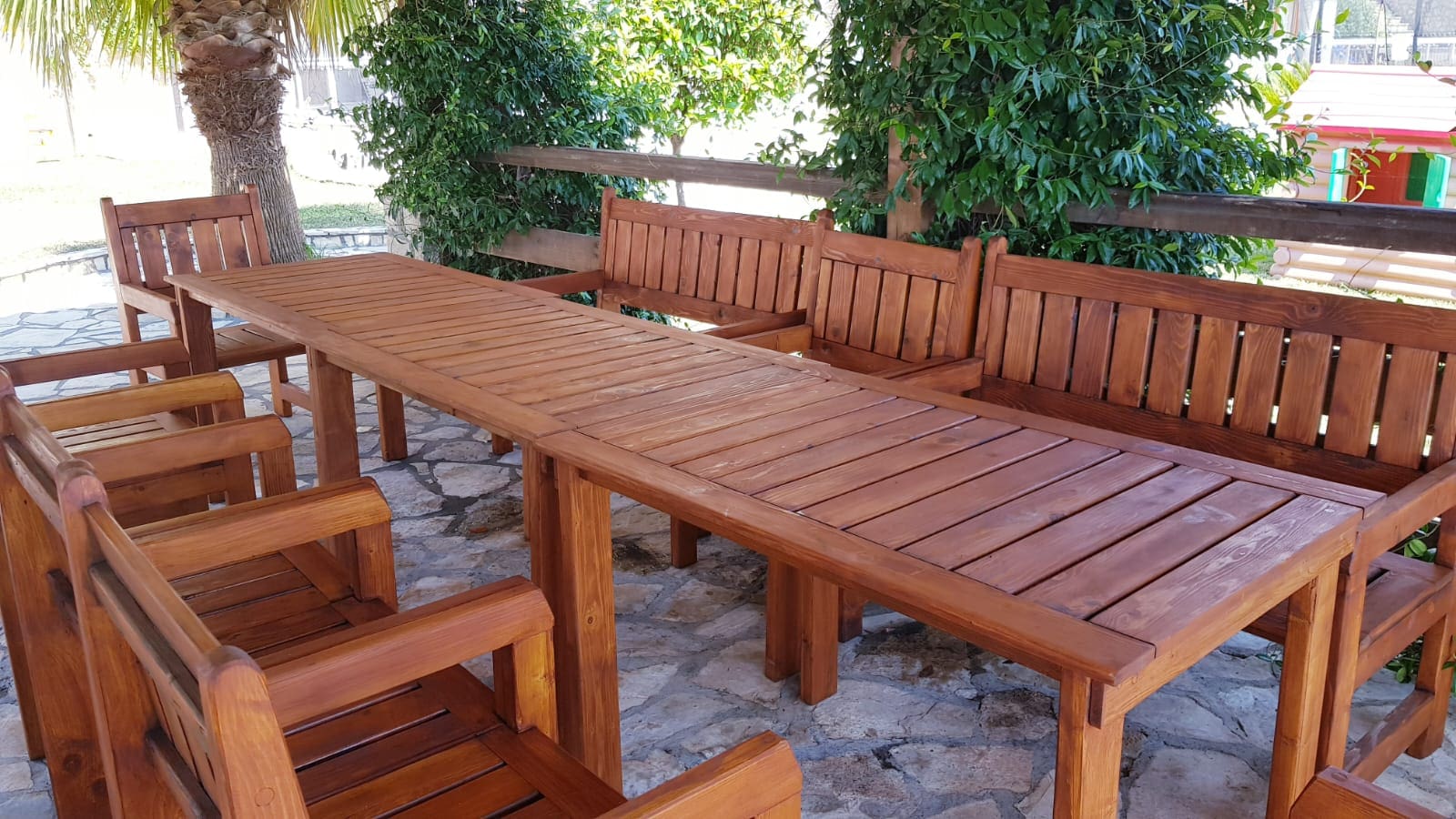 Affordable One-Bedroom Apartment for Sale in Dobra Voda — Montenegro