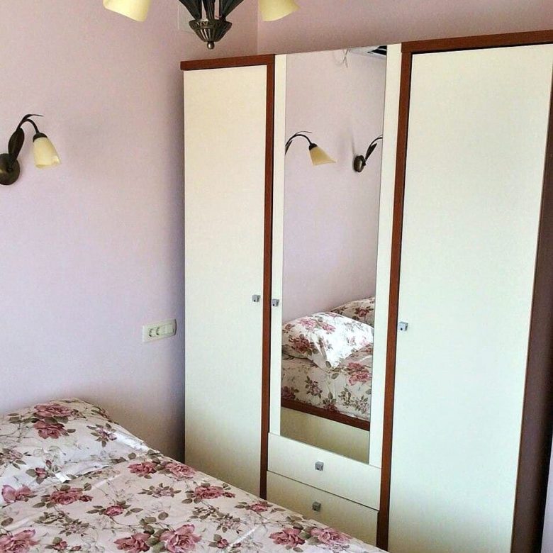 Luxurious Townhouse with Panoramic Views in Montenegro — Montenegro