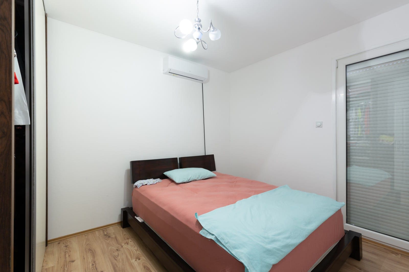 Spacious House for Sale in Bjeliši-Bar — Montenegro
