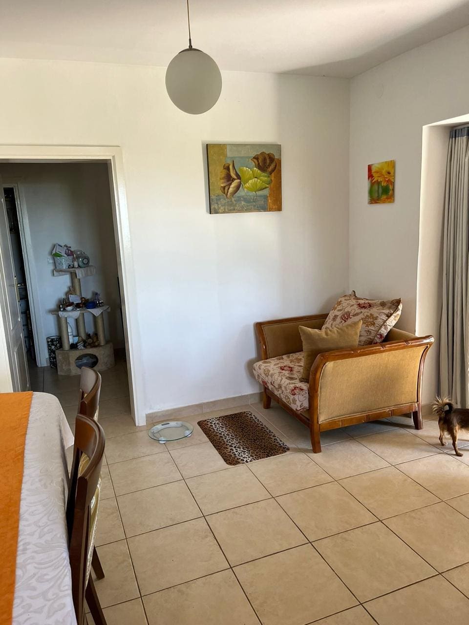 Family House with Pool for Sale in Budva — Montenegro
