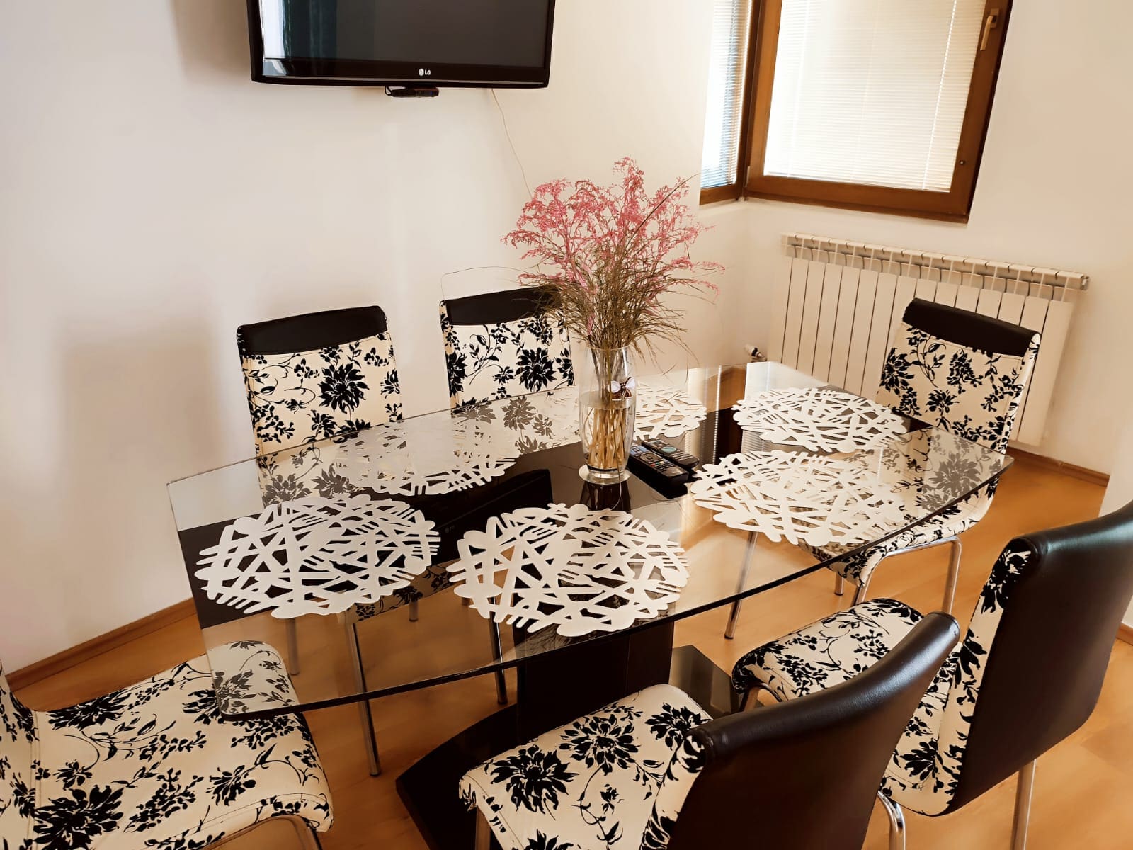 Affordable One-Bedroom Apartment for Sale in Dobra Voda — Montenegro