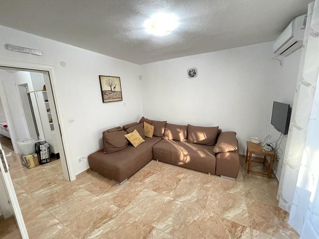 House for Sale in Polje-Bar — Montenegro