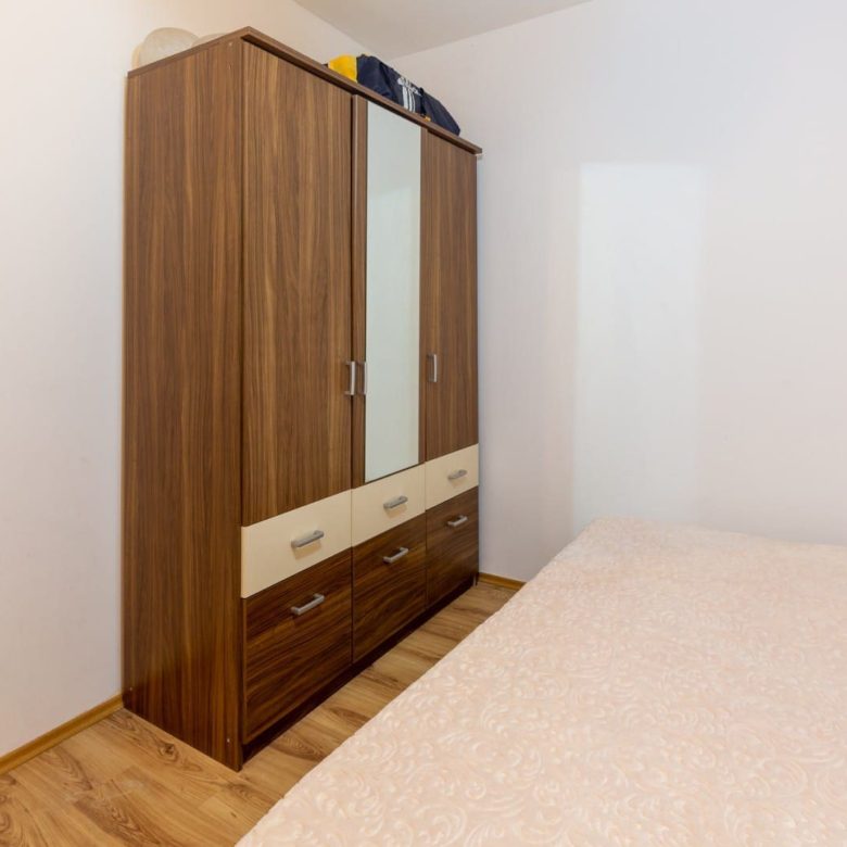 Spacious House for Sale in Bjeliši-Bar — Montenegro
