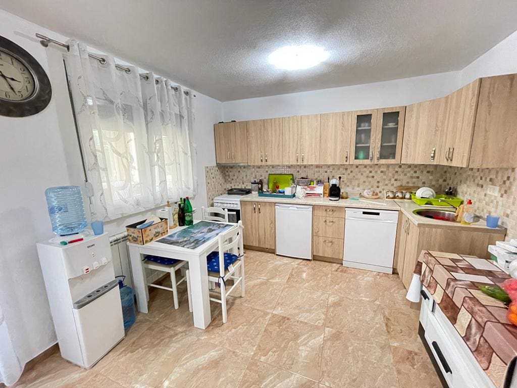 House for Sale in Polje-Bar — Montenegro