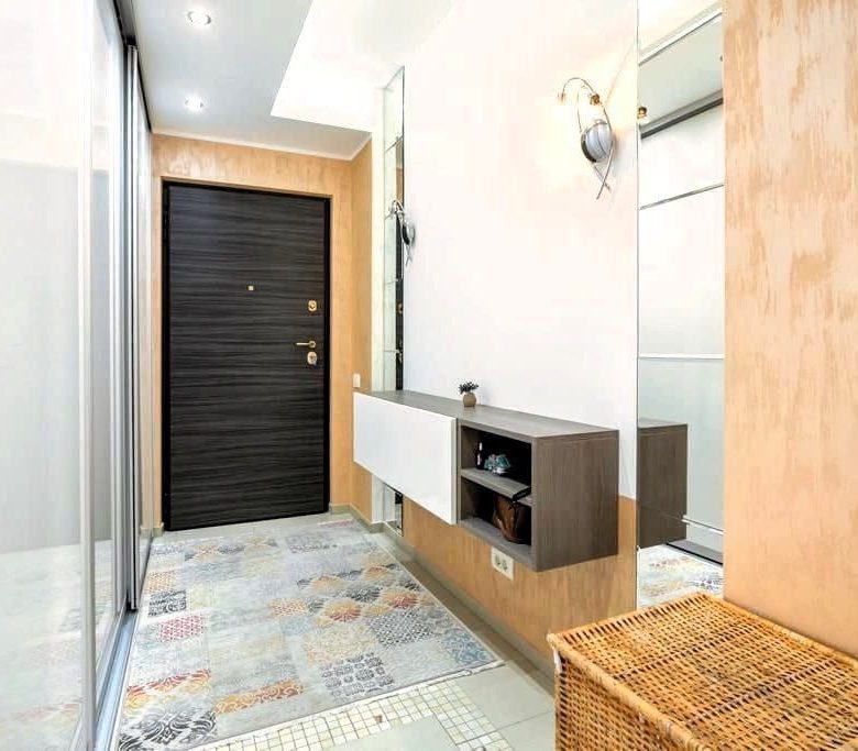 Luxury Apartment for Sale in Monte Dreams Complex — Montenegro