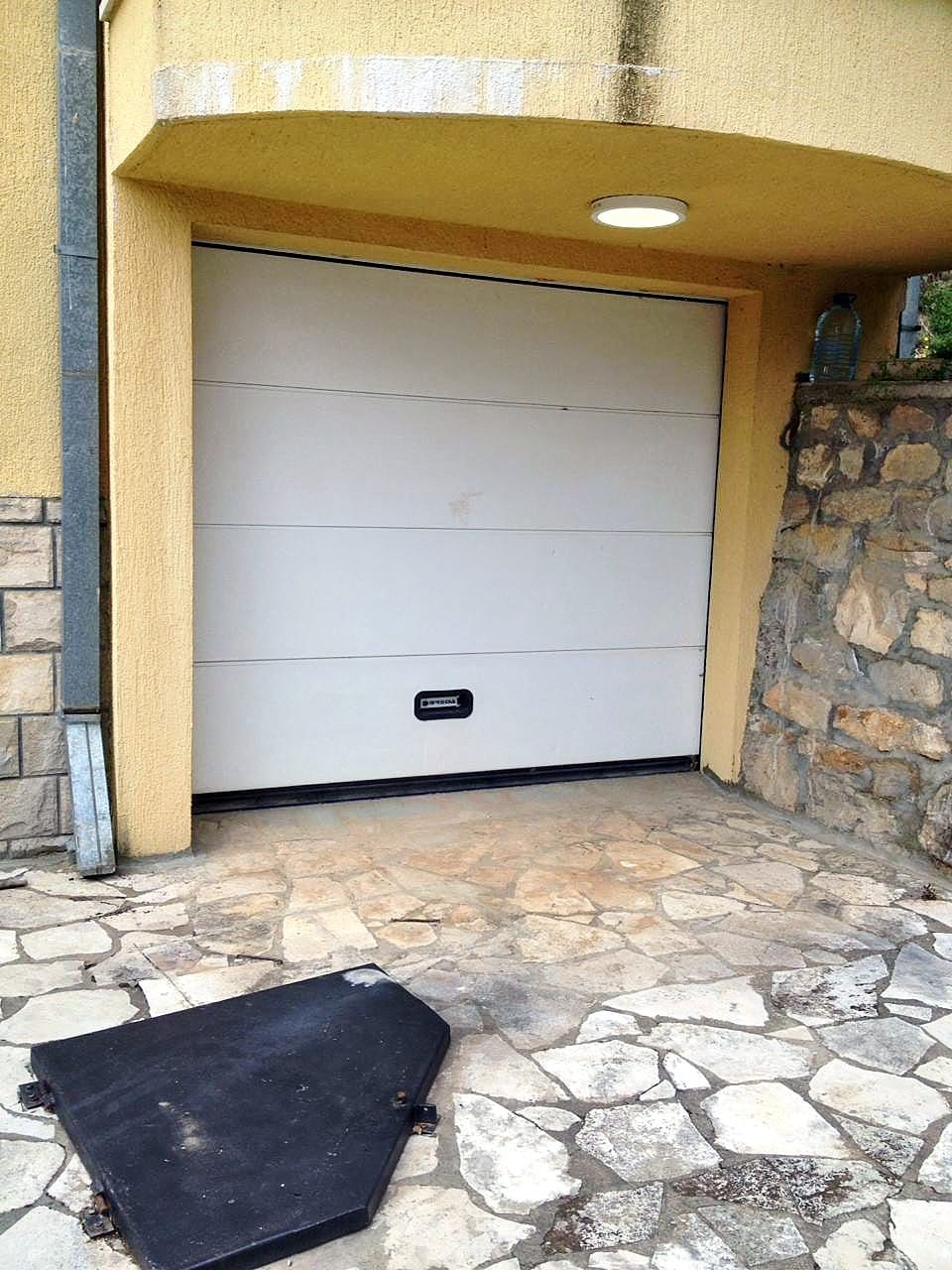 Family Three-Story House for Sale in Budva — Montenegro