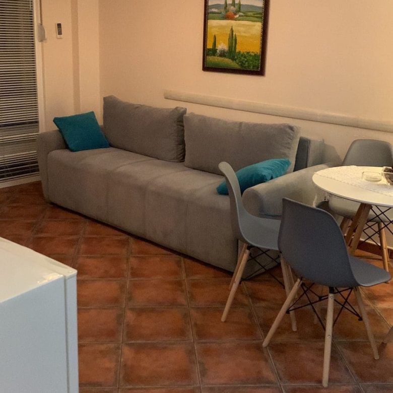 Opportunity to purchase a profitable hotel in Becici — Montenegro