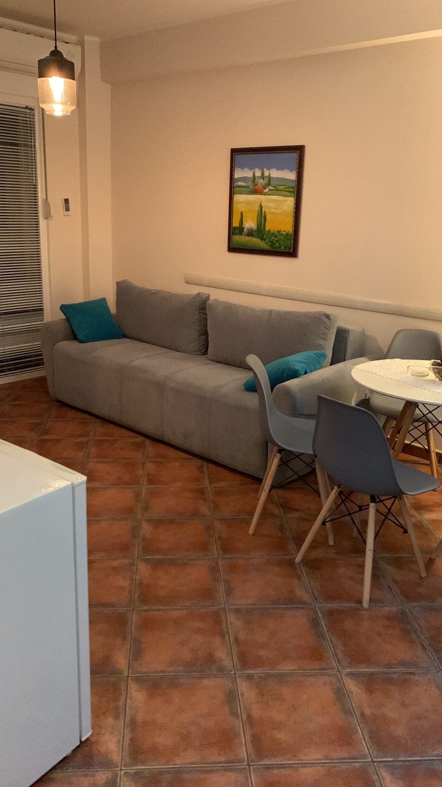 Opportunity to purchase a profitable hotel in Becici — Montenegro
