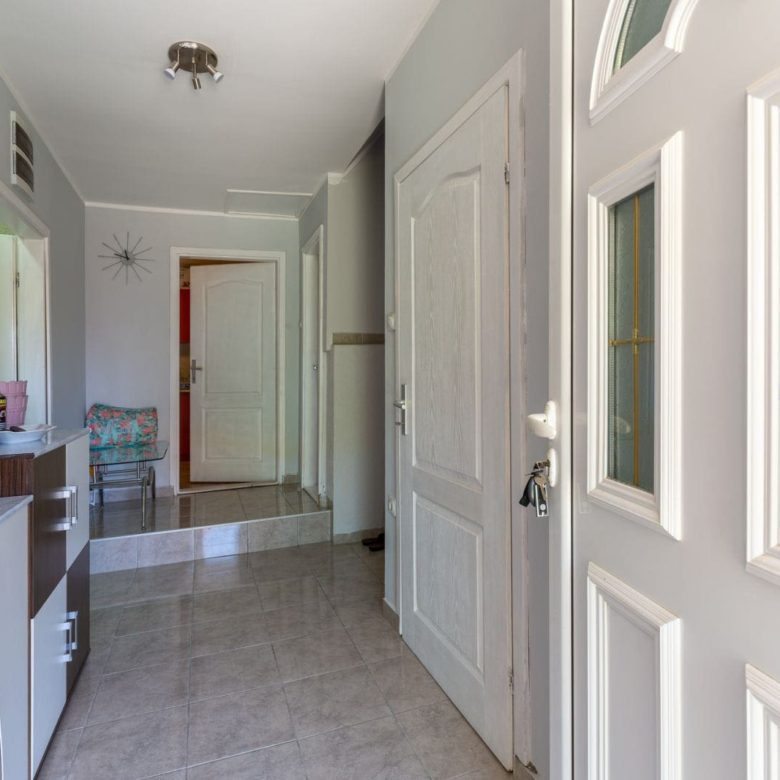 Spacious House for Sale in Bjeliši-Bar — Montenegro