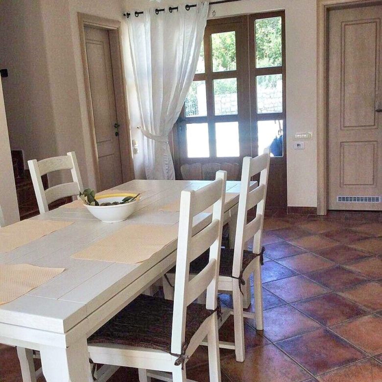 Luxurious Townhouse with Panoramic Views in Montenegro — Montenegro
