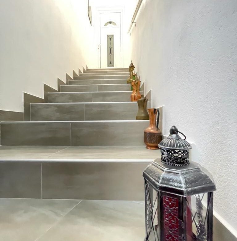 House for Sale in Polje-Bar — Montenegro