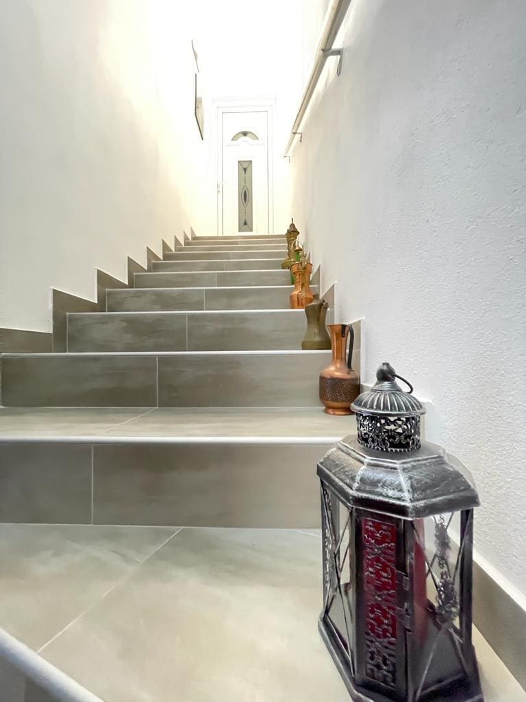 House for Sale in Polje-Bar — Montenegro