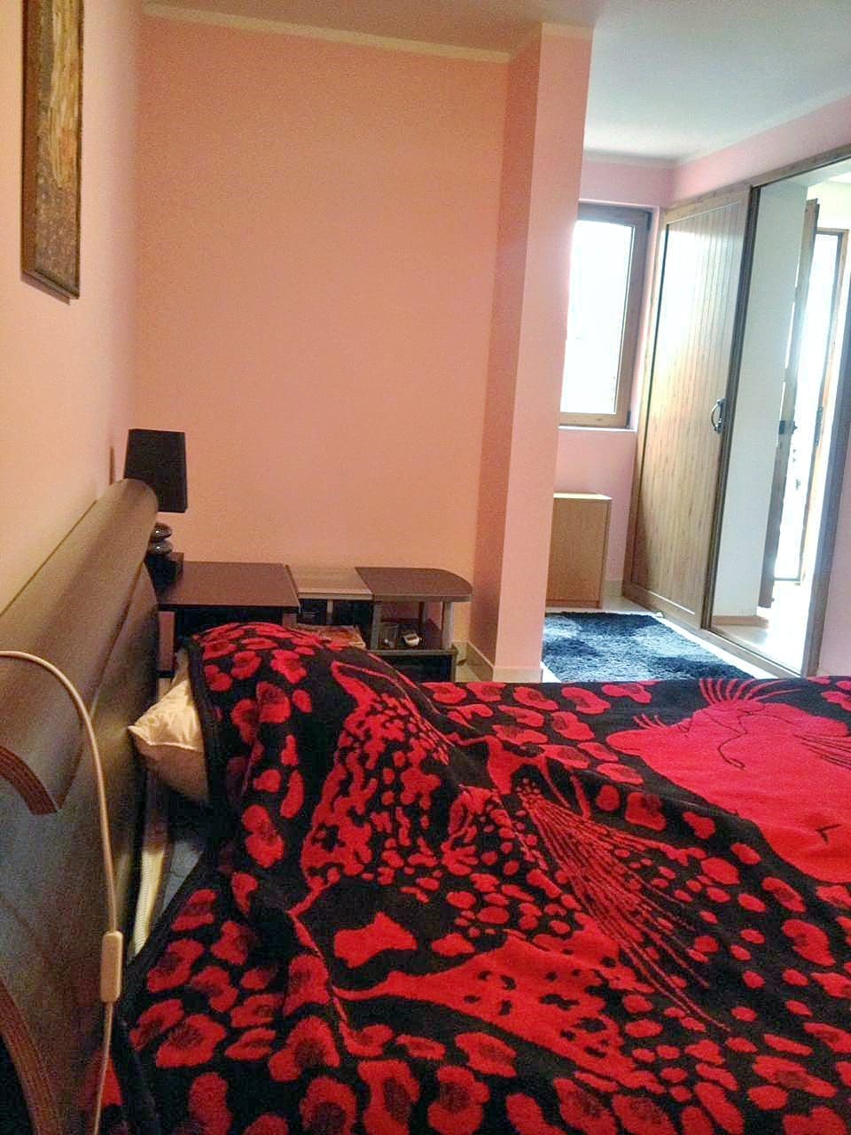 Family Three-Story House for Sale in Budva — Montenegro