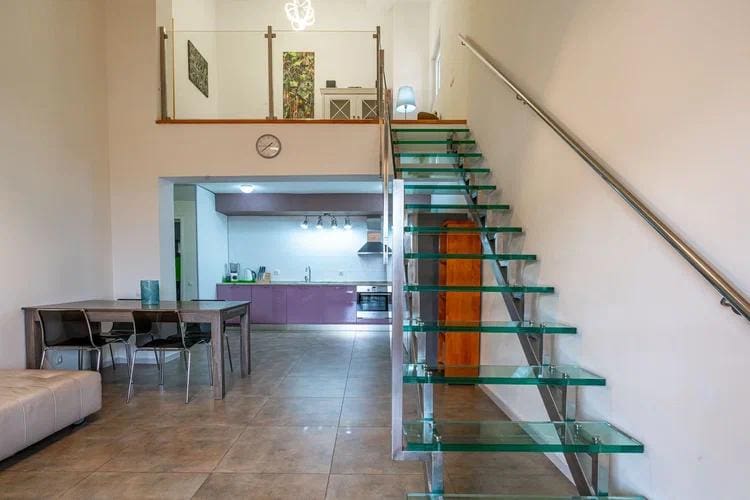 Duplex Apartment for Sale in Budva — Montenegro 22