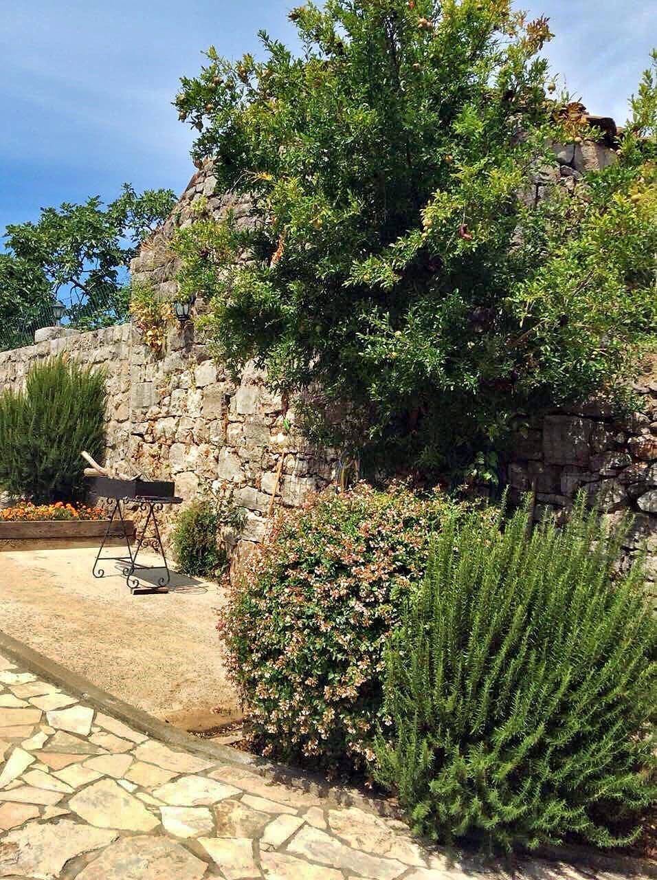 Luxurious Townhouse with Panoramic Views in Montenegro — Montenegro
