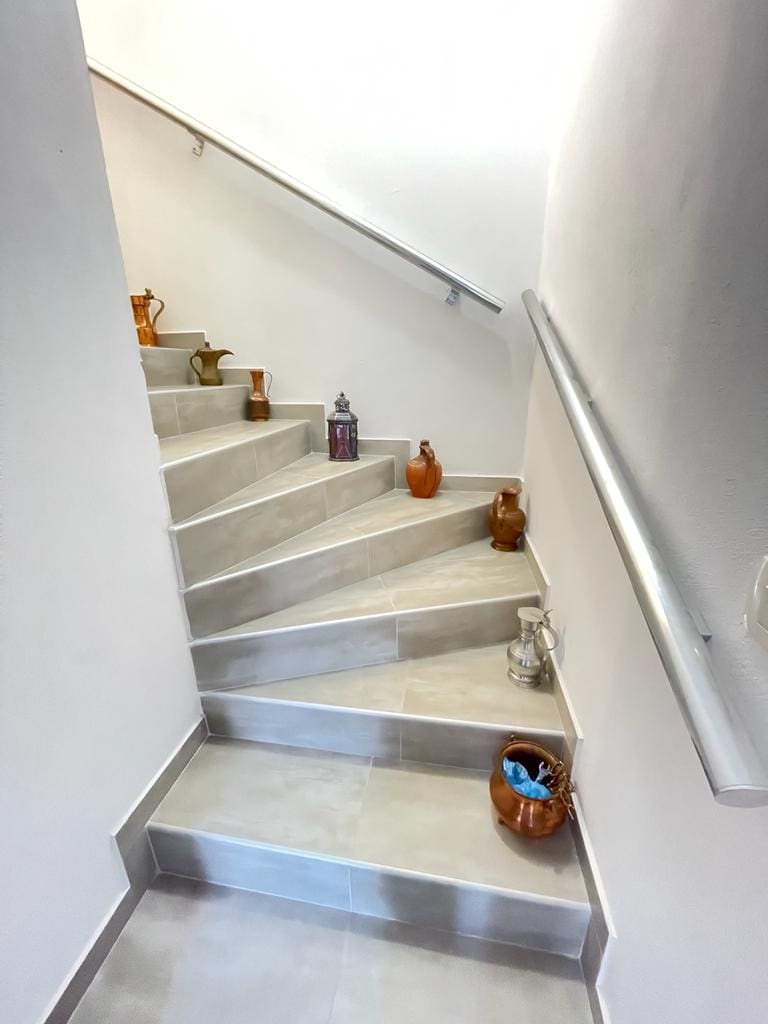 House for Sale in Polje-Bar — Montenegro