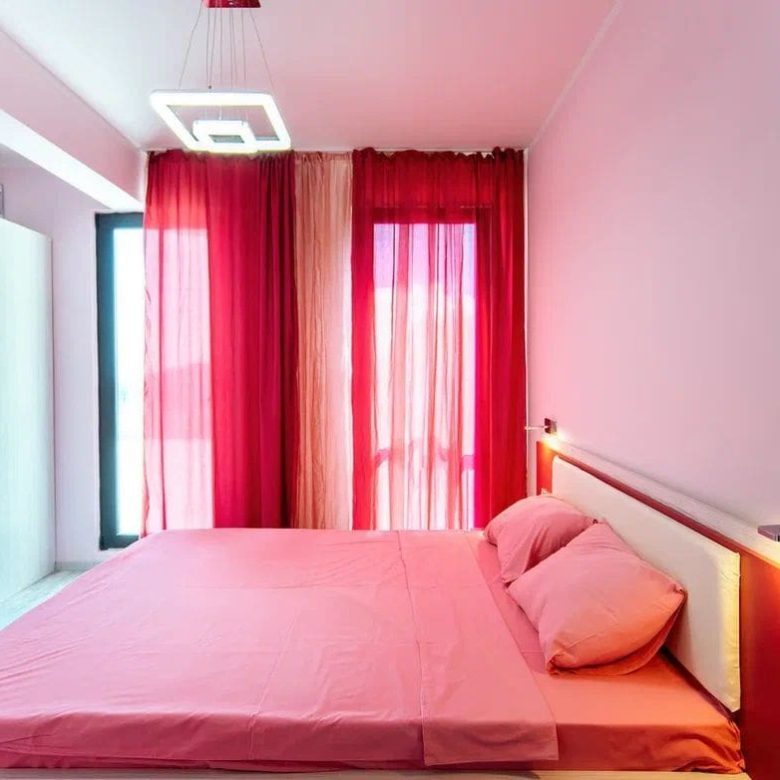 Luxury Penthouse with Panoramic Sea Views in Budva-Becici — Montenegro