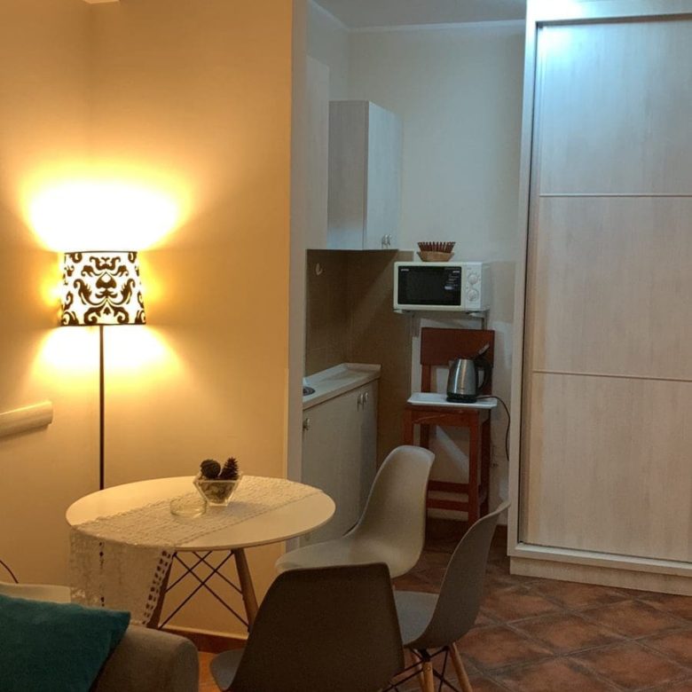 Opportunity to purchase a profitable hotel in Becici — Montenegro