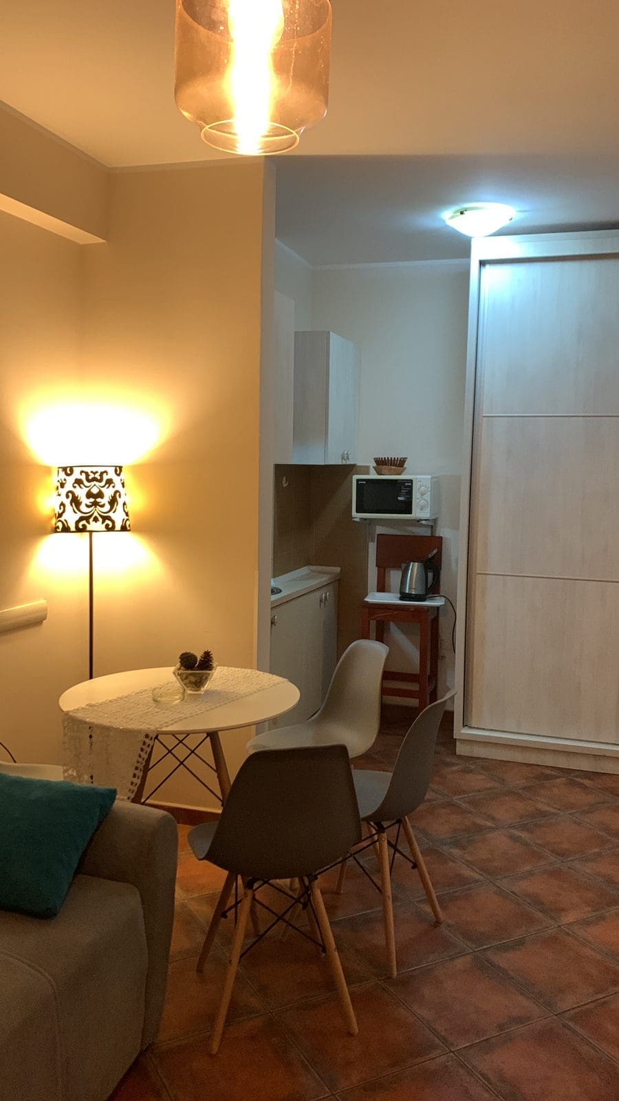 Opportunity to purchase a profitable hotel in Becici — Montenegro