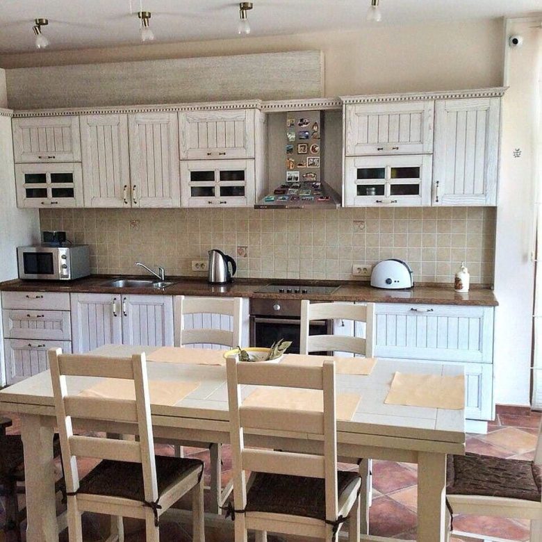 Luxurious Townhouse with Panoramic Views in Montenegro — Montenegro