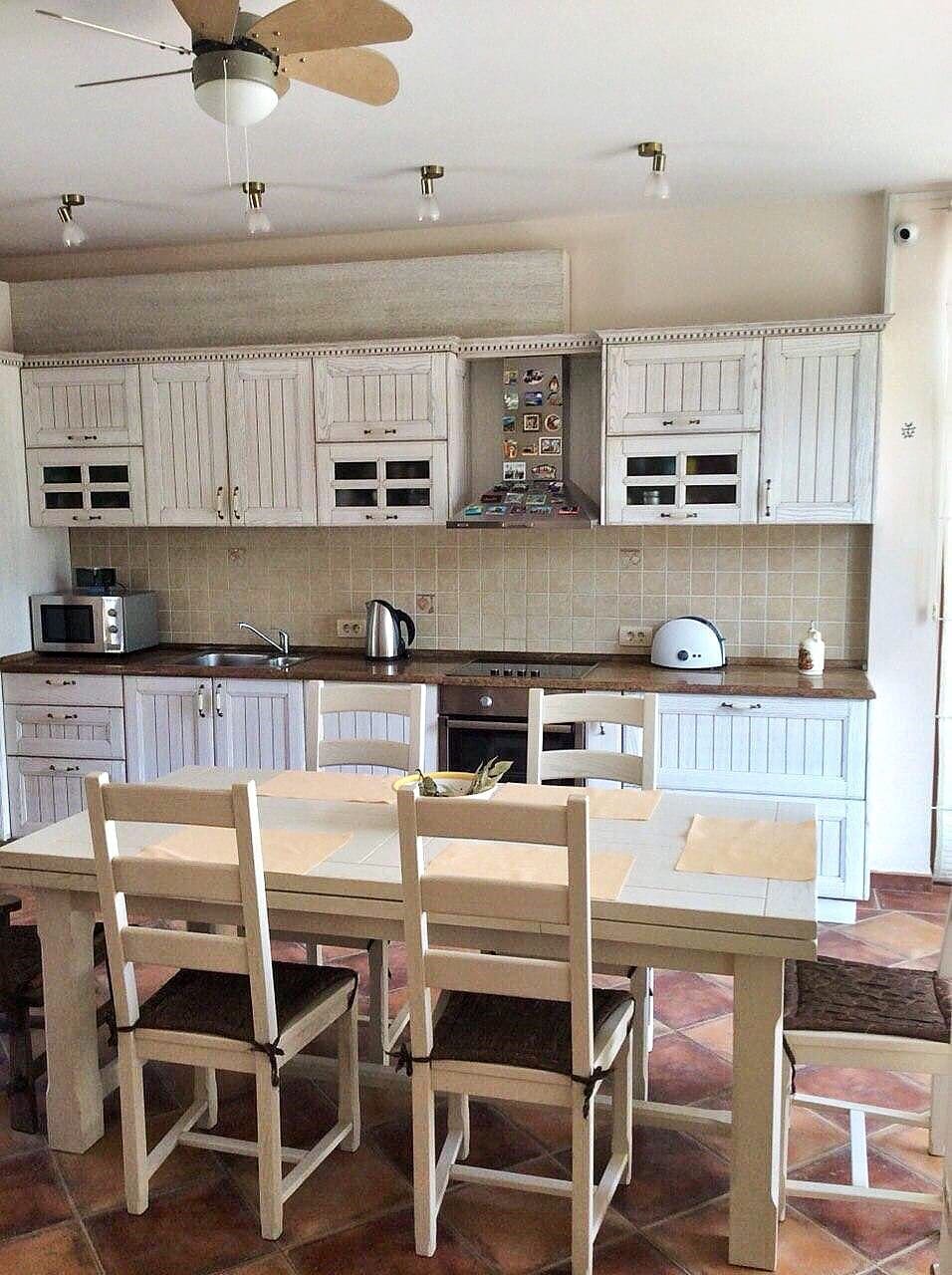 Luxurious Townhouse with Panoramic Views in Montenegro — Montenegro
