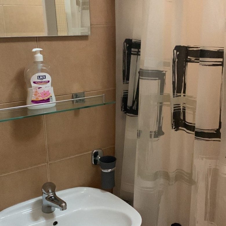 Opportunity to purchase a profitable hotel in Becici — Montenegro