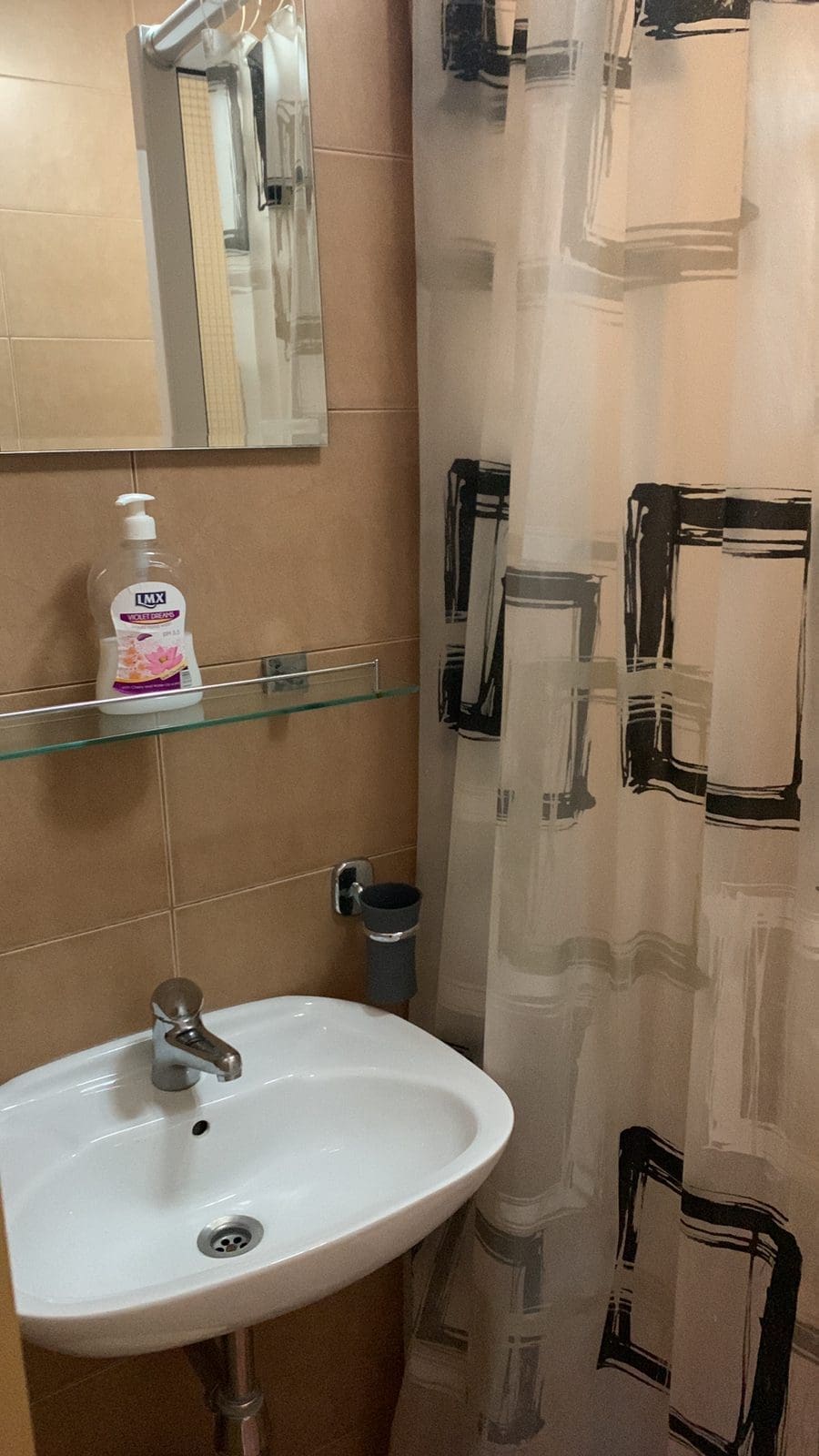 Opportunity to purchase a profitable hotel in Becici — Montenegro