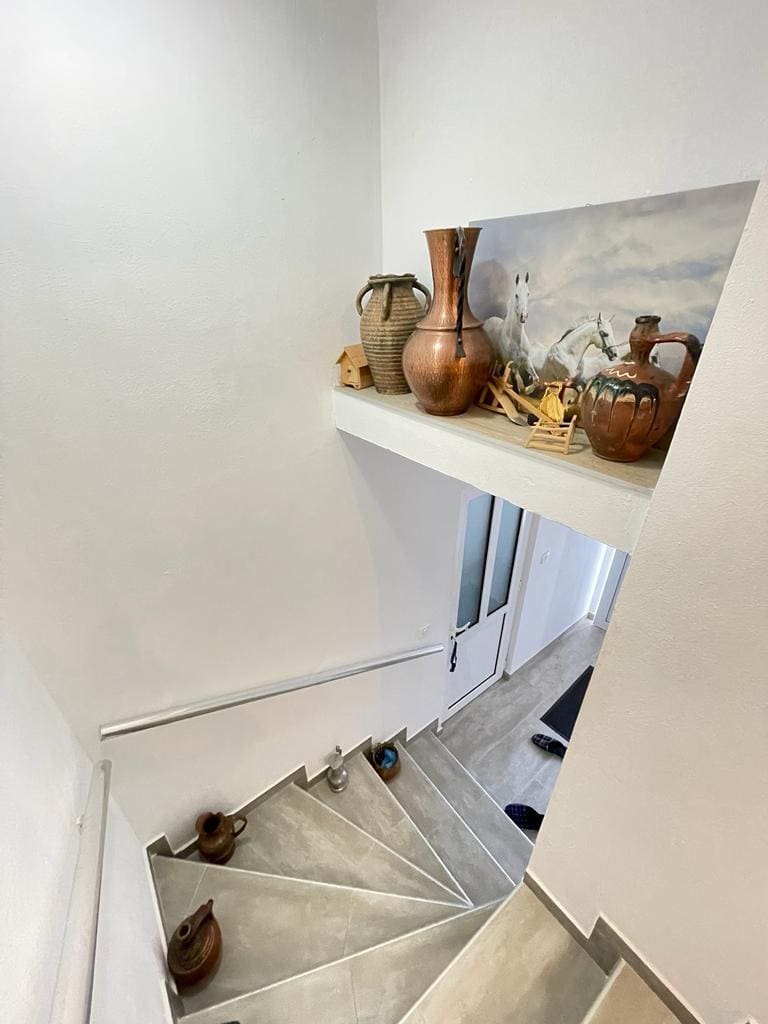House for Sale in Polje-Bar — Montenegro