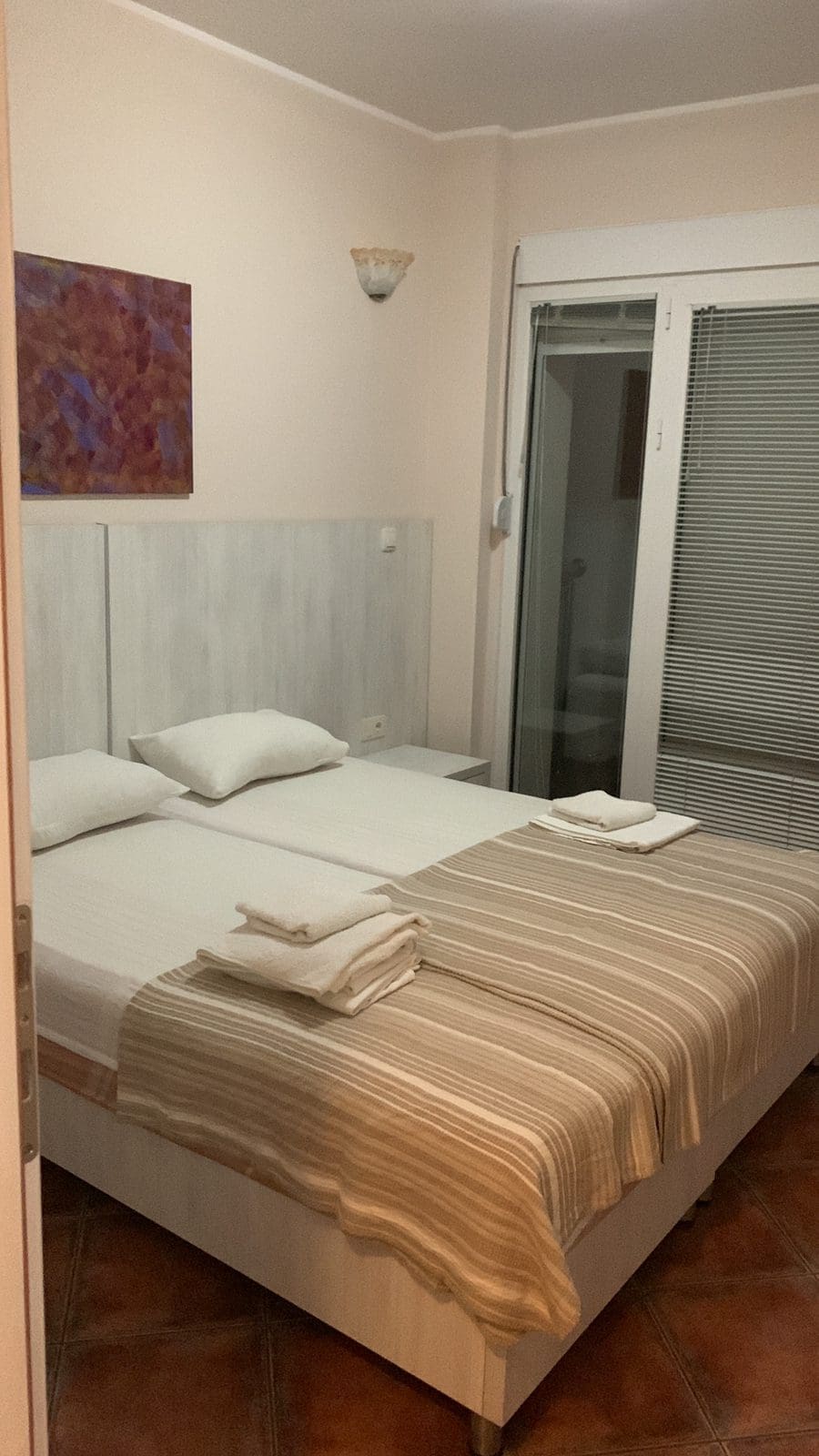 Opportunity to purchase a profitable hotel in Becici — Montenegro