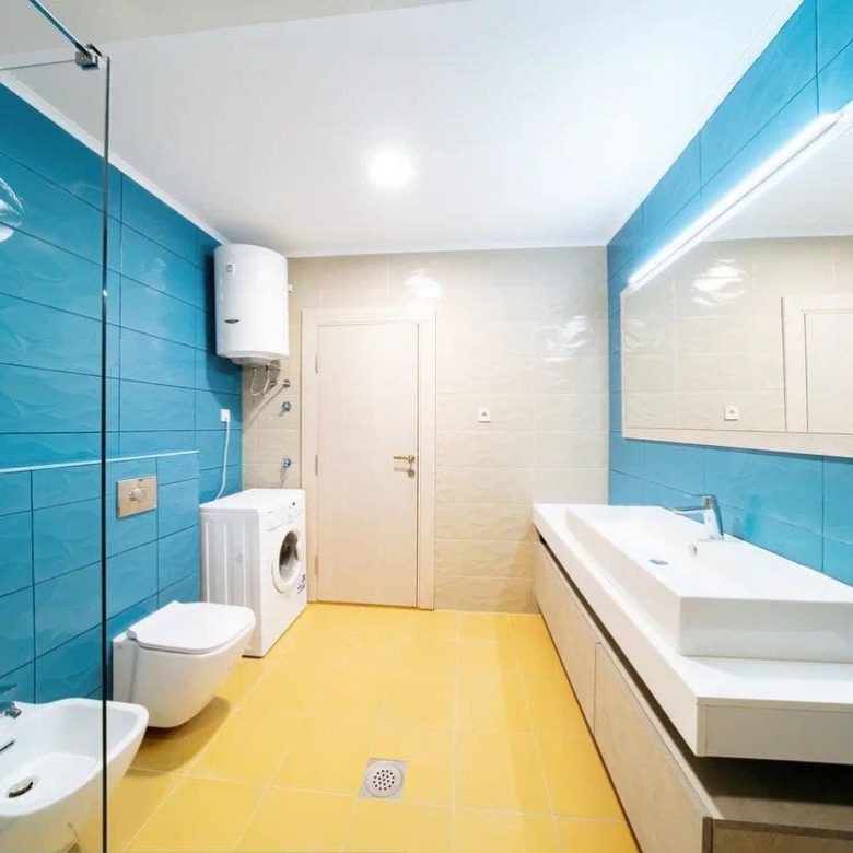 Luxury Penthouse with Panoramic Sea Views in Budva-Becici — Montenegro
