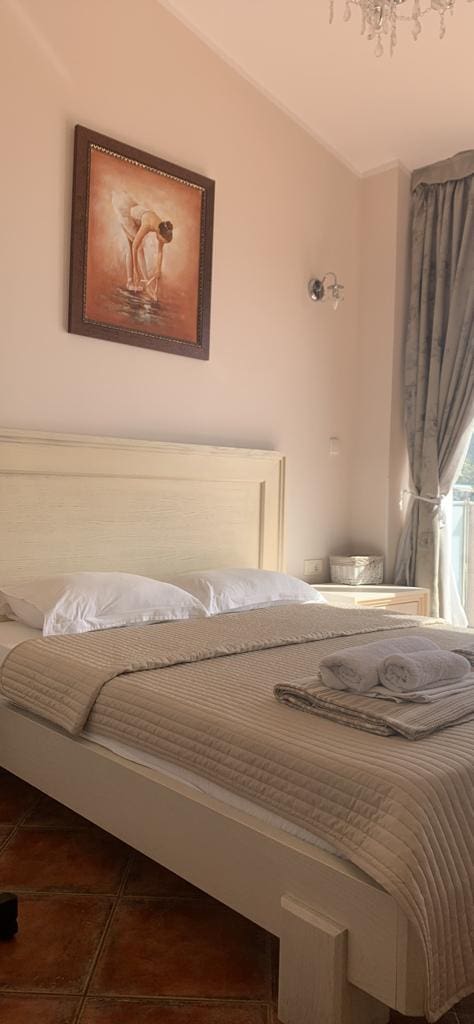 Opportunity to purchase a profitable hotel in Becici — Montenegro
