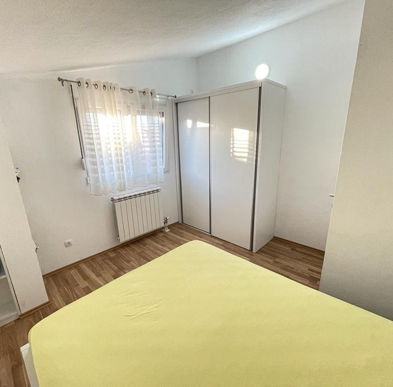 House for Sale in Polje-Bar — Montenegro