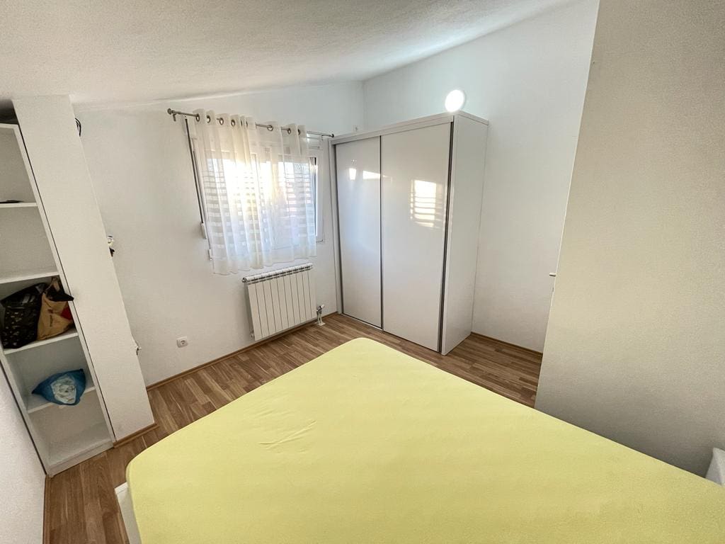 House for Sale in Polje-Bar — Montenegro
