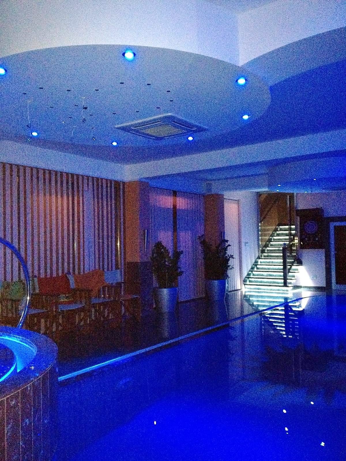 Bečići'de Satılık Lüks Villa — Karadağ