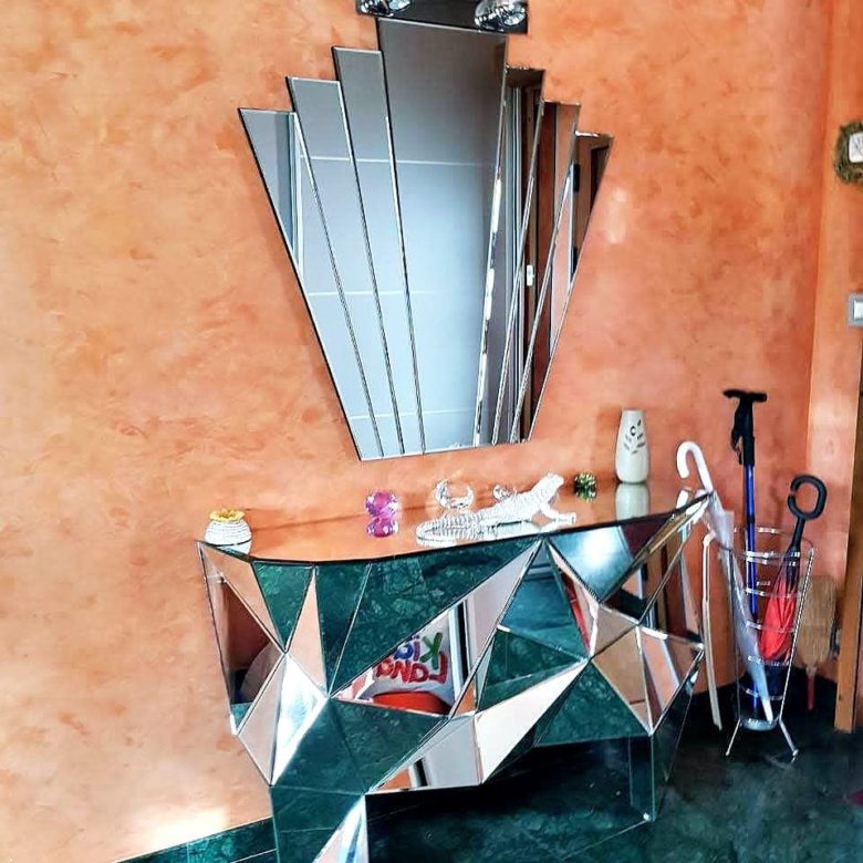 Bečići'de Satılık Lüks Villa — Karadağ