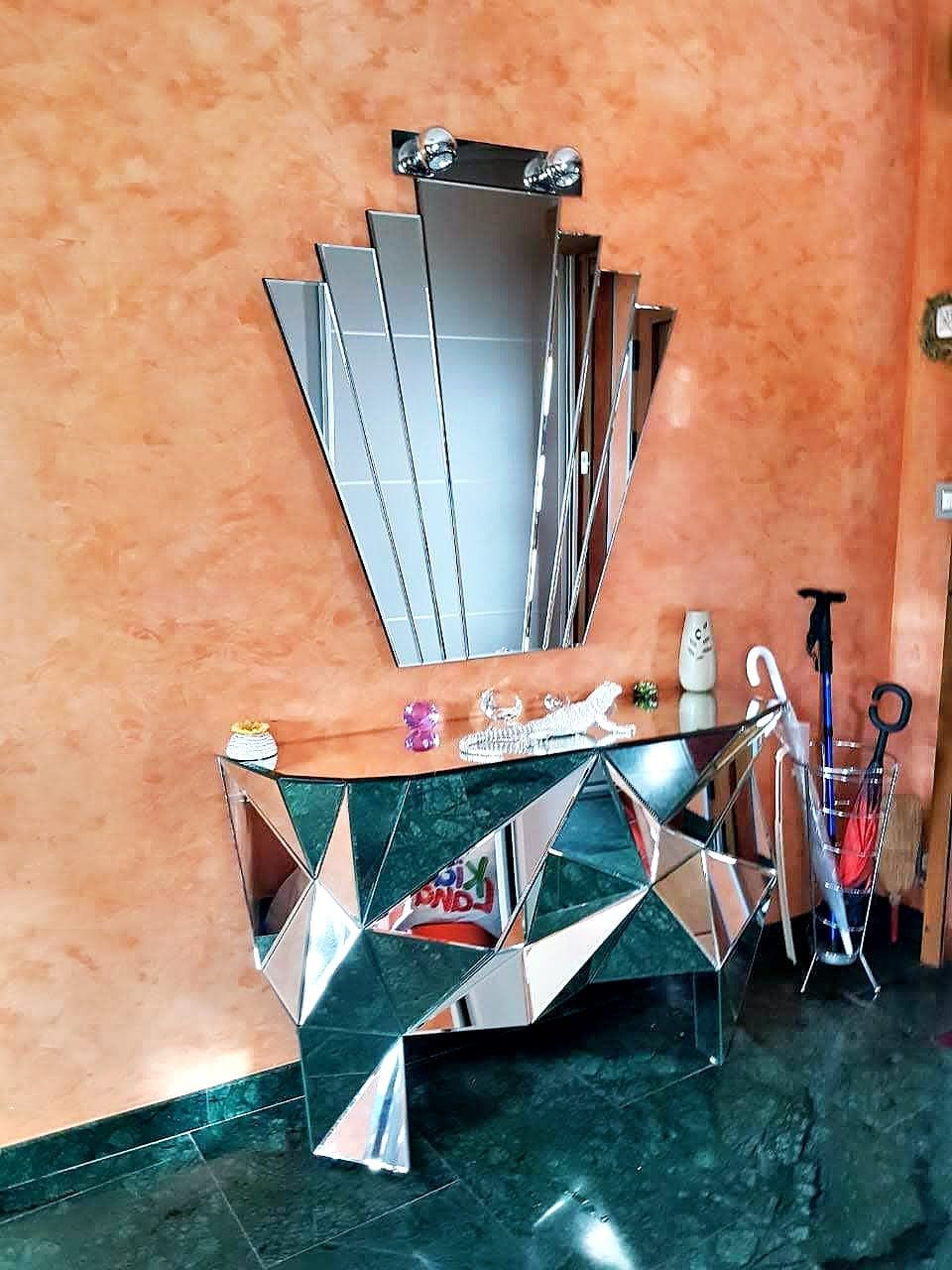 Bečići'de Satılık Lüks Villa — Karadağ