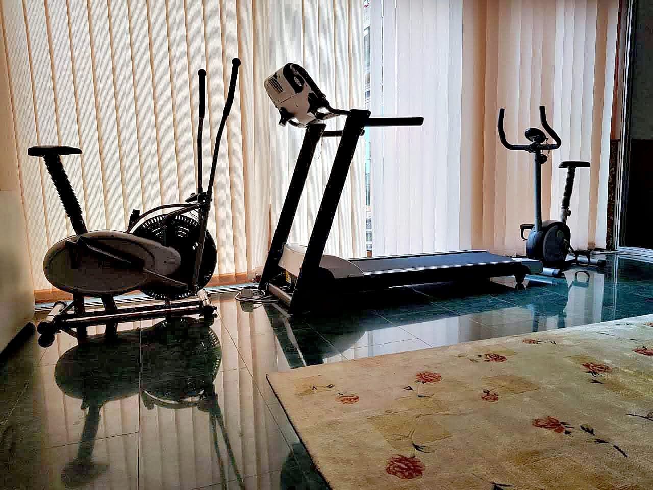 Bečići'de Satılık Lüks Villa — Karadağ