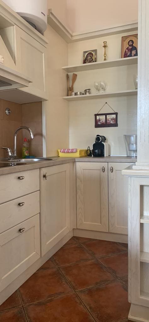 Opportunity to purchase a profitable hotel in Becici — Montenegro