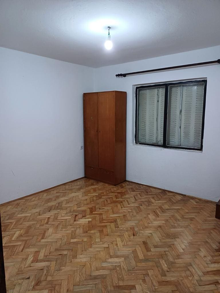 Spacious 3-Bedroom Apartment in Sutomore — Montenegro