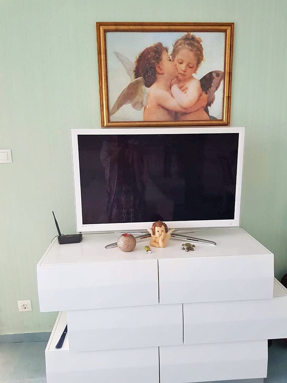 Bečići'de Satılık Lüks Villa — Karadağ