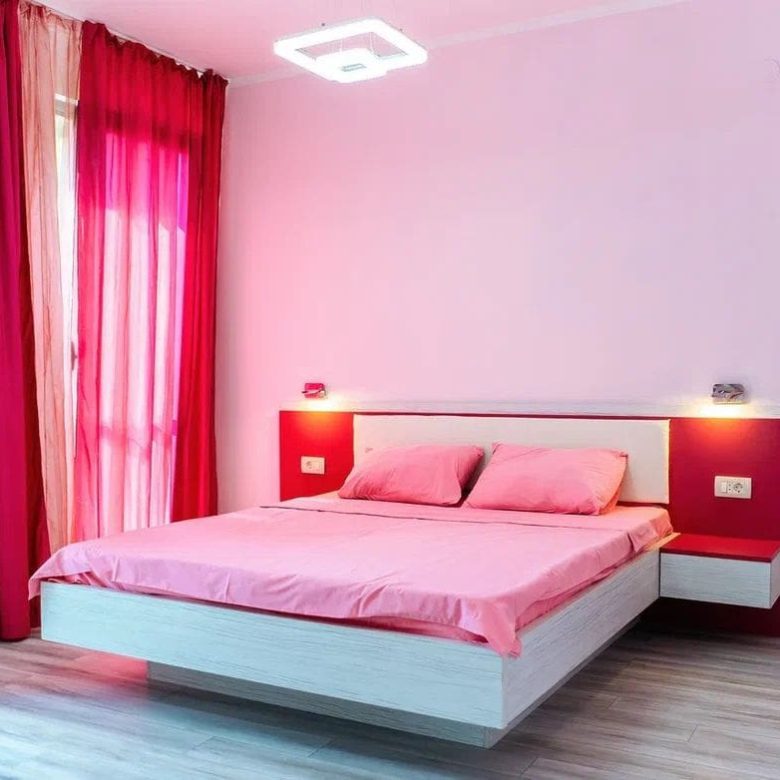 Luxury Penthouse with Panoramic Sea Views in Budva-Becici — Montenegro