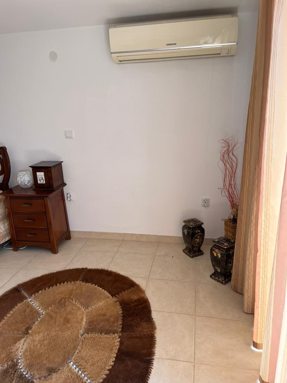 Family House with Pool for Sale in Budva — Montenegro