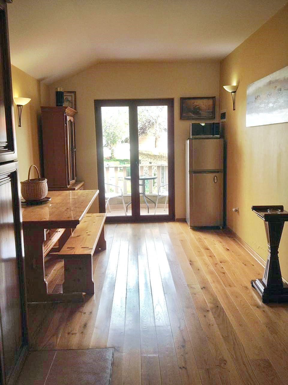Family Three-Story House for Sale in Budva — Montenegro