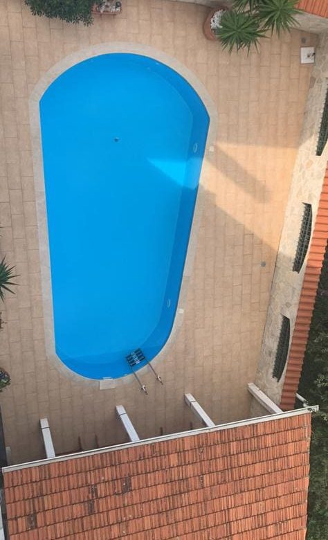 Opportunity to purchase a profitable hotel in Becici — Montenegro