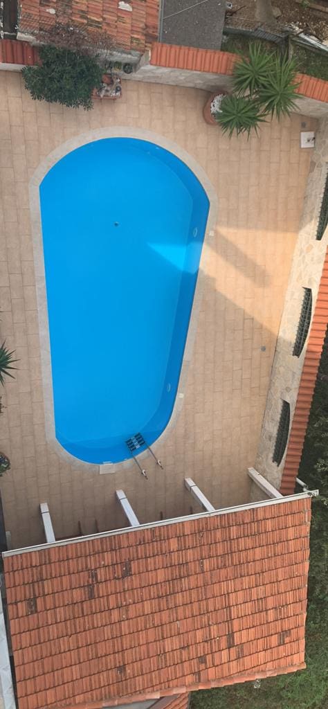 Opportunity to purchase a profitable hotel in Becici — Montenegro