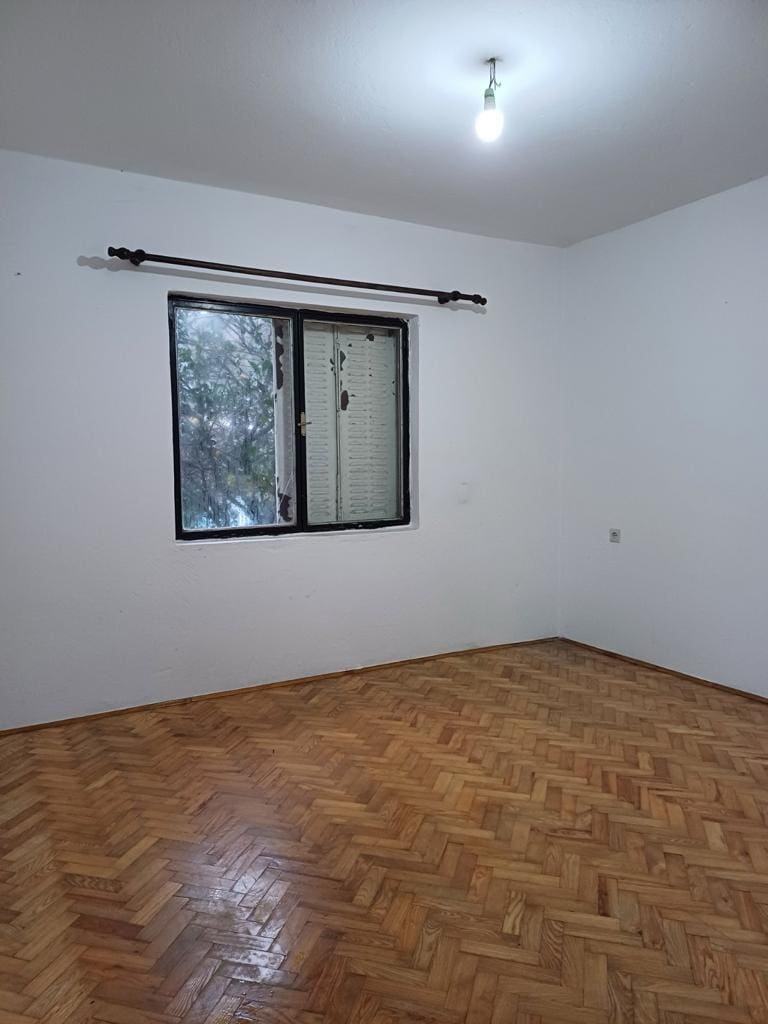 Spacious 3-Bedroom Apartment in Sutomore — Montenegro