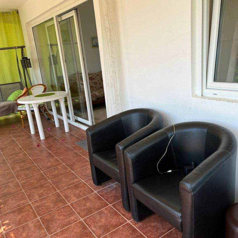 Family House with Pool for Sale in Budva — Montenegro