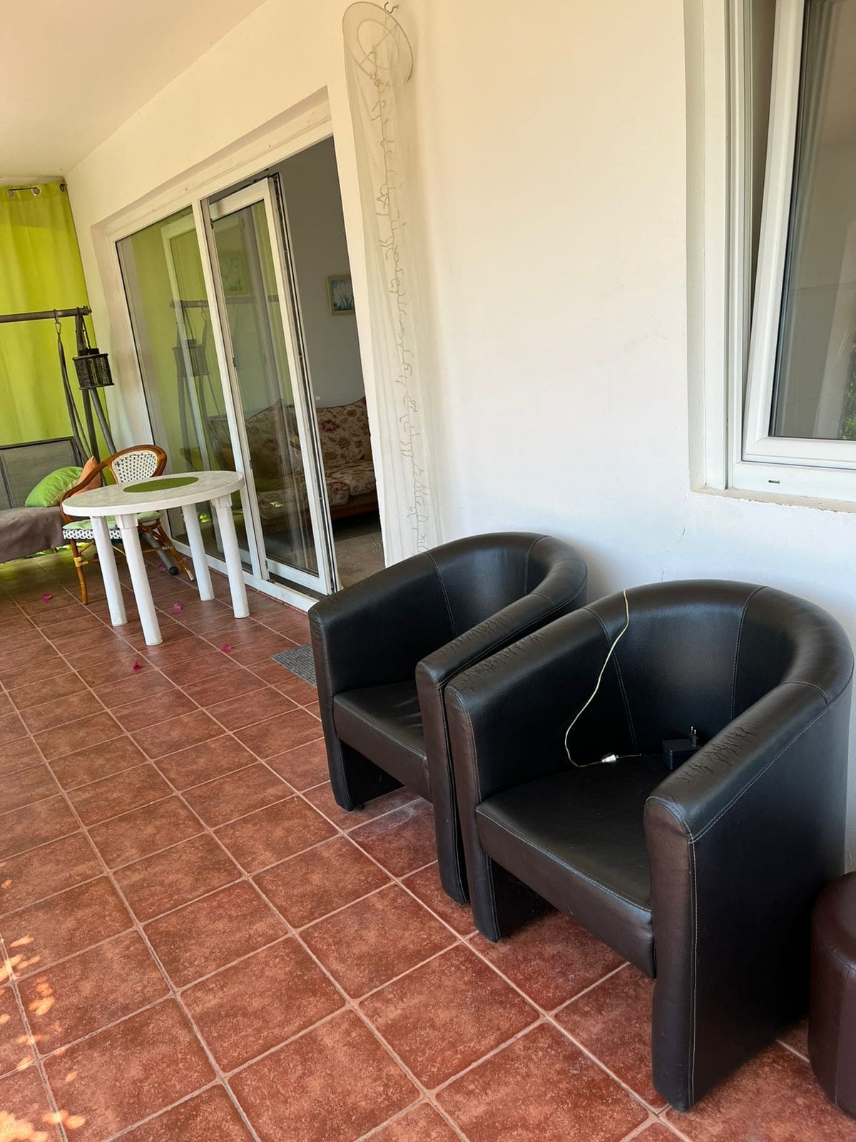 Family House with Pool for Sale in Budva — Montenegro